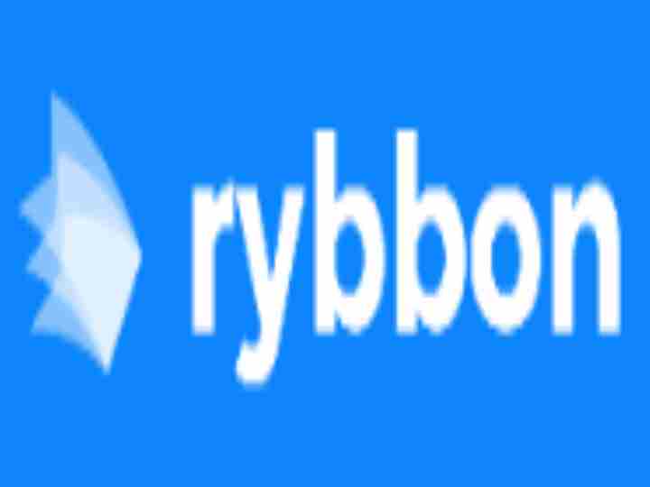 Rybbon