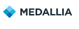 Medallia, Inc.