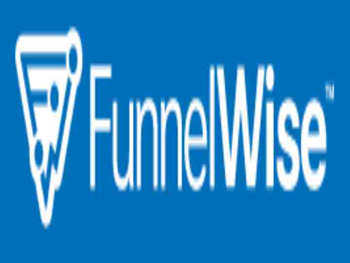 FunnelWise
