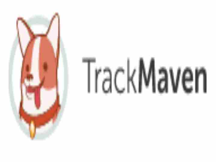 TrackMaven