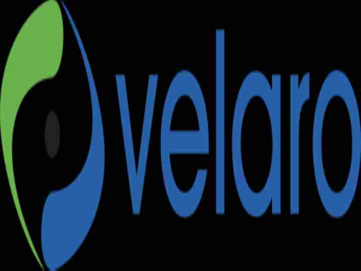 Velaro, Inc