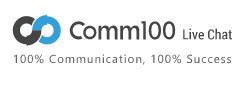 Comm100 Network Corporation