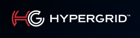 HyperCloud