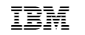 IBM PowerHA SystemMirror