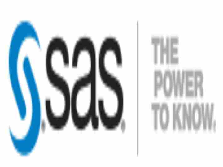 SAS Assetlink