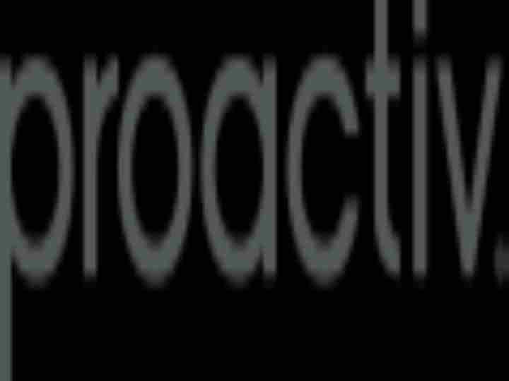 Proactiv Company LLC