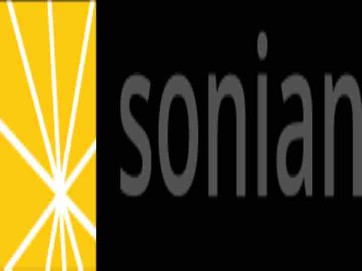 Sonian Archiving
