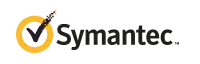 Symantec Cluster Server