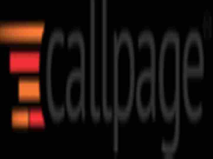 CallPage Inc,