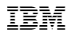 IBM Tivoli Netcool Impact