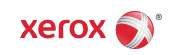 Xerox Hosted Virtual Desktop Services