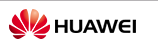 Huawei FusionCube