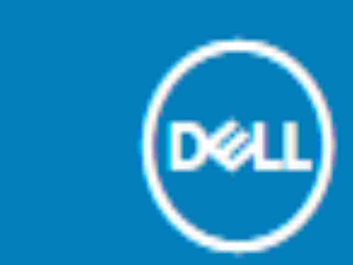 Dell Hosted Virtual Desktop Services