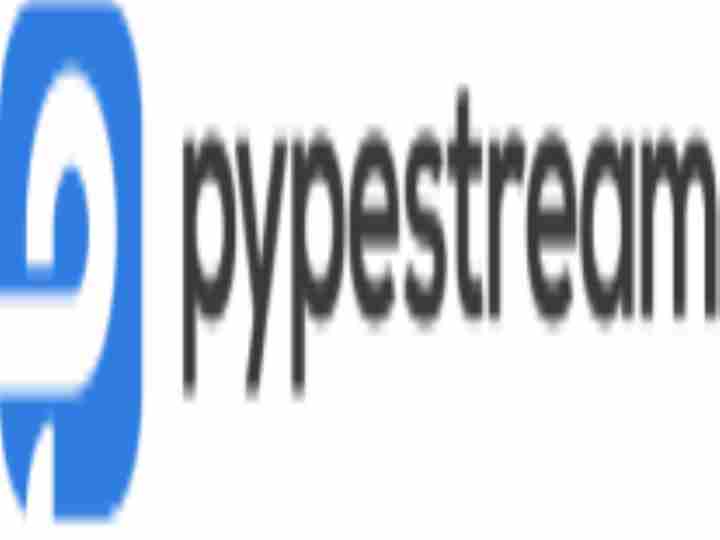Pypestream Inc.