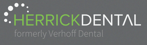 Herrick Dental