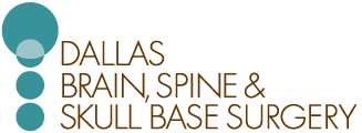 Dallas Brain, Spine, and Skull Base Surgery