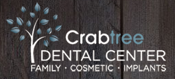 Crabtree Dental Center