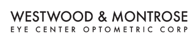 Westwood & Montrose Eye Care Centers