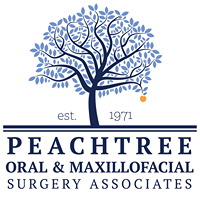 Peachtree Oral & Maxillofacial Surgery Associates