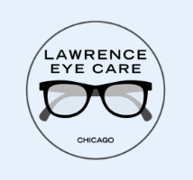 Lawrence Eye Care