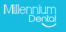 Millennium Dental Group