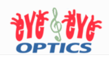 Eye and Eye Optics