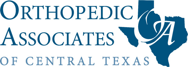 Orthopedic Associates of Central Texas