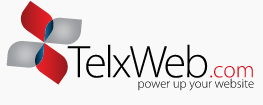 TelxWeb.com