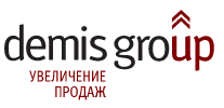 Demis Group