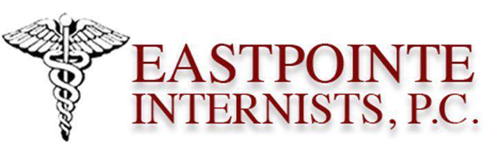 Eastpointe Internists, P.C.
