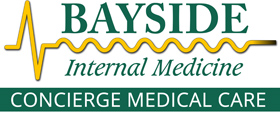 Bayside Internal Medicine