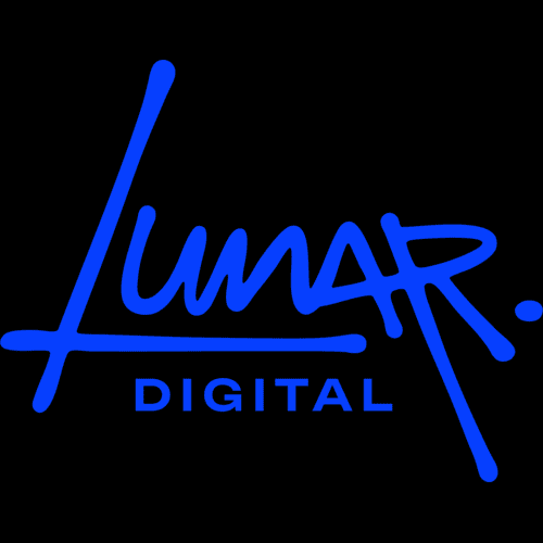Lunar Digital