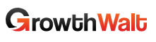 GrowthWalt TechSolutions