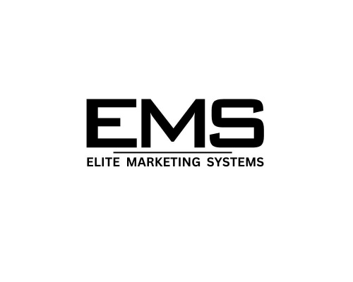 Elite Marketing Systems