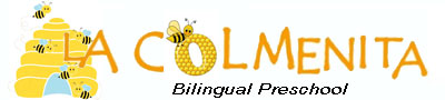La Colmenita Bilingual Preschool