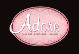 Adore Makeup