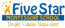 Five Star Montessori School