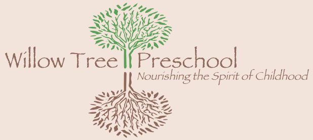 Willow Tree Preschool
