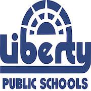 Liberty Public Schools 53