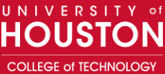 UH College of Technology