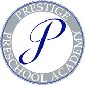 Prestige Preschool Academy