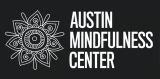 Austin Mindfulness Center