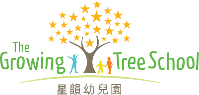 The Growing Tree School