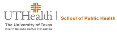 The University of Texas Health Science Center