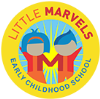 Little Marvels Early Childhood School