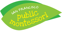 San Francisco Public Montessori School