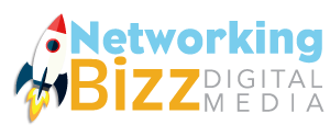 Networking Bizz