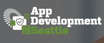 Mobile App Development Seattle