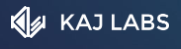 KaJ Labs Inc
