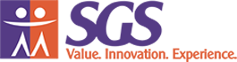 SGS Technologie LLC